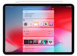 Apple Pencil 2 Die Neuen Funktionen Und Unterschiede Zum Vorganger Ifun De