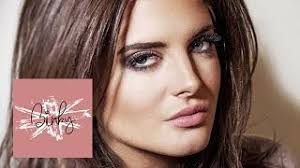 Secret Stars Mila 001 Forget what your dictionary says, our models is a gem. obshaga kz