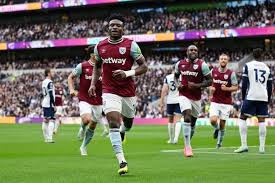 Football London - News update