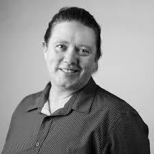 Meet the Dayton at Gaviidae Wellness Team