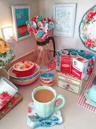 This list, updated daily, contain bestselling items. Click The Photo To Head To My Etsy Shop And Find Lovely Pioneer Woman Home Decor Items Pioneer Woman Kitchen Decor Pioneer Woman Kitchen Pioneer Woman Dishes