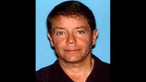 Laguna Beach man accused of attempting to kill federal judge goes