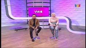 Lirik lagu serta video ukays mp4 atau 3gp. Azhar Ja A Bunga Pahit Akan Manis Akhirnya Live Whi By Farid Nor