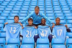 Manchester city vs chelsea 00 4 3 penalty kicks hd 2019. 260 Manchester City Wallpaper Ideas In 2021 Manchester City Wallpaper Manchester City City Wallpaper