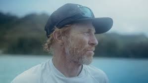 Introducing Phil Somerville