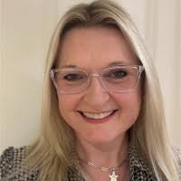 80+ "Sharon, Dr." profiles