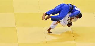 Onde assistir, horário e resumo da partida. Judo Boletim Osotogari Aqui Tem Noticias Do Judo Portugal Tecnico Nacional De Judo Aposta Nos Europeus E Nos Jogos Olimpicos