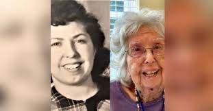 Margaret Auclair's Instagram, Twitter & Facebook