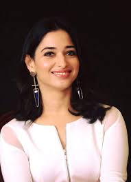 Renuga velan (@renuga95)