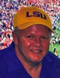 Dale R. Williamson Obituary