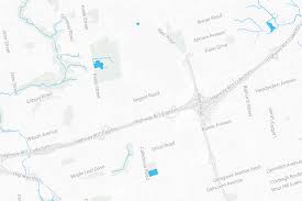Get a head start on your move right now. Yorkdale Village Townhomes Phase 2 Condos At 855 Wilson Ave Toronto Zolo Ca