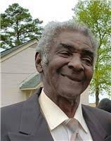 OTIS WALLER Obituary (2019)