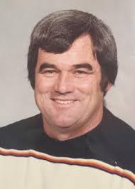 Dale Rutledge Obituary