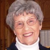 Dummitt Family Obituaries