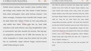 Dilahirkan pada 1949 dalam sebuah keluarga miskin di odisha, dhenkanai, pk ialah seorang artis yang berbakat. Beredar Kisah Nadya Arifta Jumpa Dengan Kaesang Pangarep Tapi Ada Satu Fakta Yang Berbeda Apa Itu Halaman 3 Tribun Sumsel
