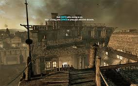 Follow Erin Prologue The Drop Thief Game Guide Gamepressure Com