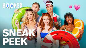 Maybe you would like to learn more about one of these? Trevor And The Virgin 2 Sneak Peek Hooked Tv Youtube