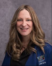 2025 MRO Virtual RAM Conference