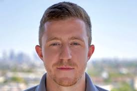 BuildPrompt's Harry Yates