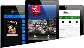 Juegos gratis relacionados con juego fifa compatible celular nokia 00 x2. Juegamenia Aplicaciones Juegos Publicitarios Y Diseno Web