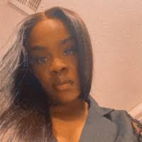 300+ "Imoni" profiles