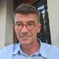 Christophe KOTECKI Email & Phone Number