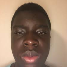 Charlotte County Soccer Federation (Boys)