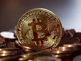 Although bitcoin is a risky investment, plenty of companies sell successful products that incorporate bitcoin and blockchain technologies. Bitcoin Gekauft Fur 100 Mio Investmentgesellschaft Enthullt Investment