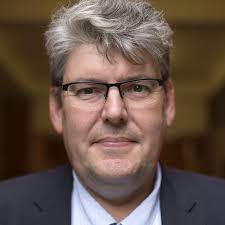 We have some fantastic news to kick off our 500th Anniversary year