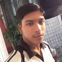 Arijit Saha (asaha207)