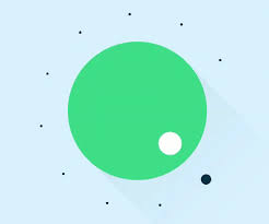 In the first developer preview of android 11, google blocked access to the traditional easter egg in an unprecedented move. How To Play The Android 11 S Hidden Easter Egg Game Techison Com