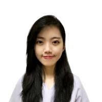 10+ "Yee Eva" profiles