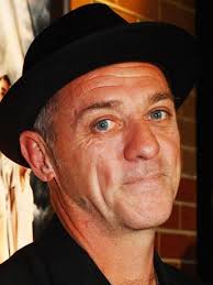 David Field Movies & TV Shows List