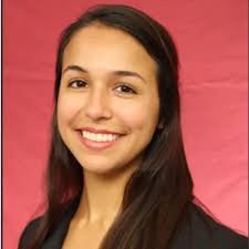 What ENVS Alumni Are Doing