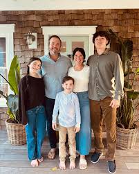 MaryJo Anderson | every second of every day I feel deep gratitude ...