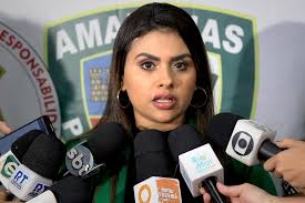 PC prende jovem pela autoria de roubos a drogarias