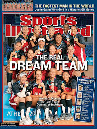 Get olympic softball videos, news and results from the olympic channel, including rules and softball players who protested gm start new team; Need Them Back In The Olympics Softball Team Softball Sports Illustrated Covers