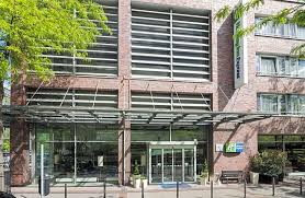 6, essen 502 m from center from 91 usd. Holiday Inn Express Essen City Centre Germany Area Information