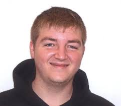 Stuart Brooks Obituary