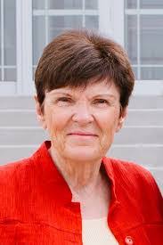 Shannon Culley's Instagram, Twitter & Facebook