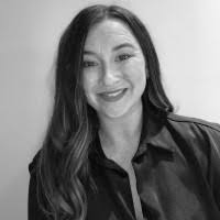 40+ "Becky Grayson" profiles