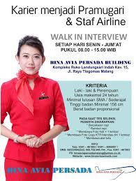 Menurut pantauan situs flightradar, pesawat itu hilang kontak 11 nautical mile lepas. Komunitas Pramugara Pramugari Sriwijaya Airlines Beranda Facebook