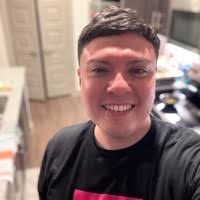 300+ "Michael Mcmullen" profiles