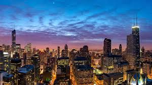 13,585 chicago skyline premium high res photos. Free Download High Resolution Chicago Skyline Wallpaper High Resolution Full Size 1920x1080 For Your Desktop Mobile Tablet Explore 40 High Resolution Chicago Skyline Wallpaper Chicago Skyline Pictures Wallpaper Chicago