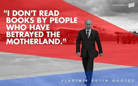 This is putin answering questions regarding isis from a us journalist at the valdai international discussion club in late 2014. Support Vladimir Putin In Fighting Isis Podderzhka Vladimira Putina Home Facebook