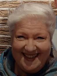 Diane P. Capasso Obituary (2024)