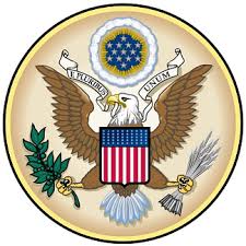 Let's talk Turkey...and Bald Eagle!