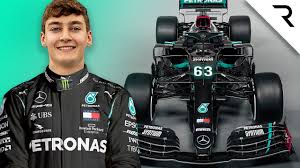 Coulthards formula 1 career lasted from 1994 to 2008, but his success does not compare to the other drivers on this list. Top 10 Formula 1 Drivers Of 2020 Our Verdict The Race
