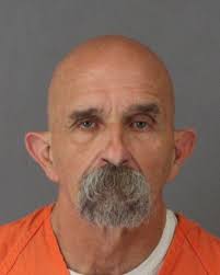 MURRIETA: Pizza shop manager stole $1.3 million, police say