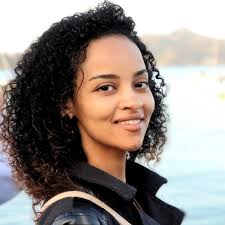 College of Arts and Sciences Award Winners 2020